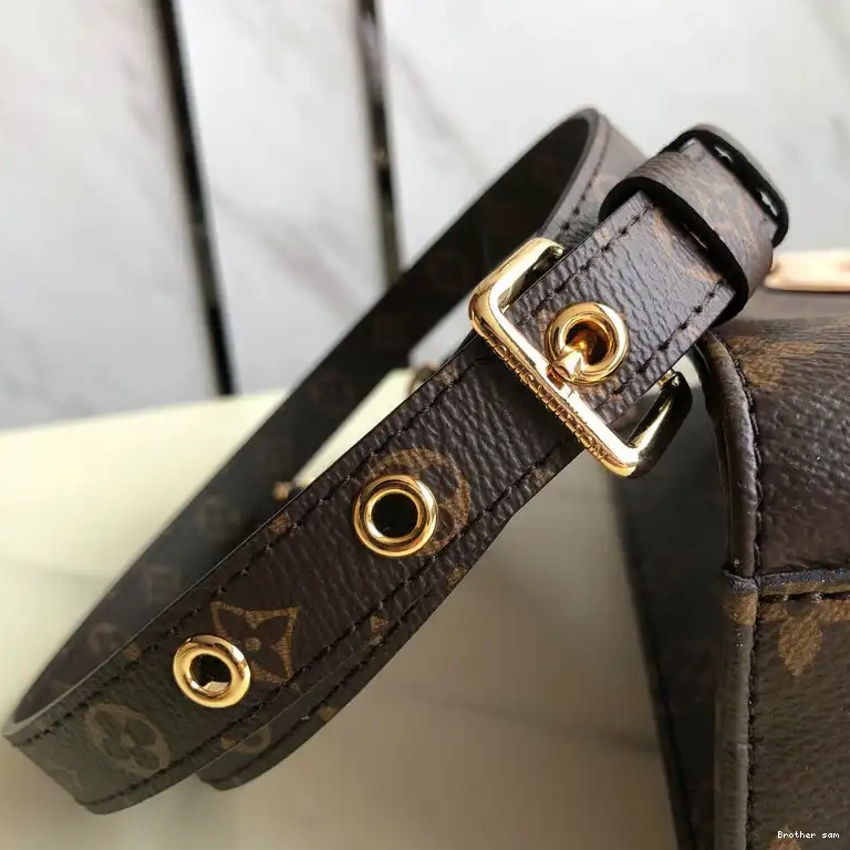 Brother sam LV 2109DJ0040 Bags 0715